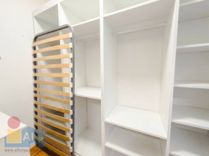 Vestidor